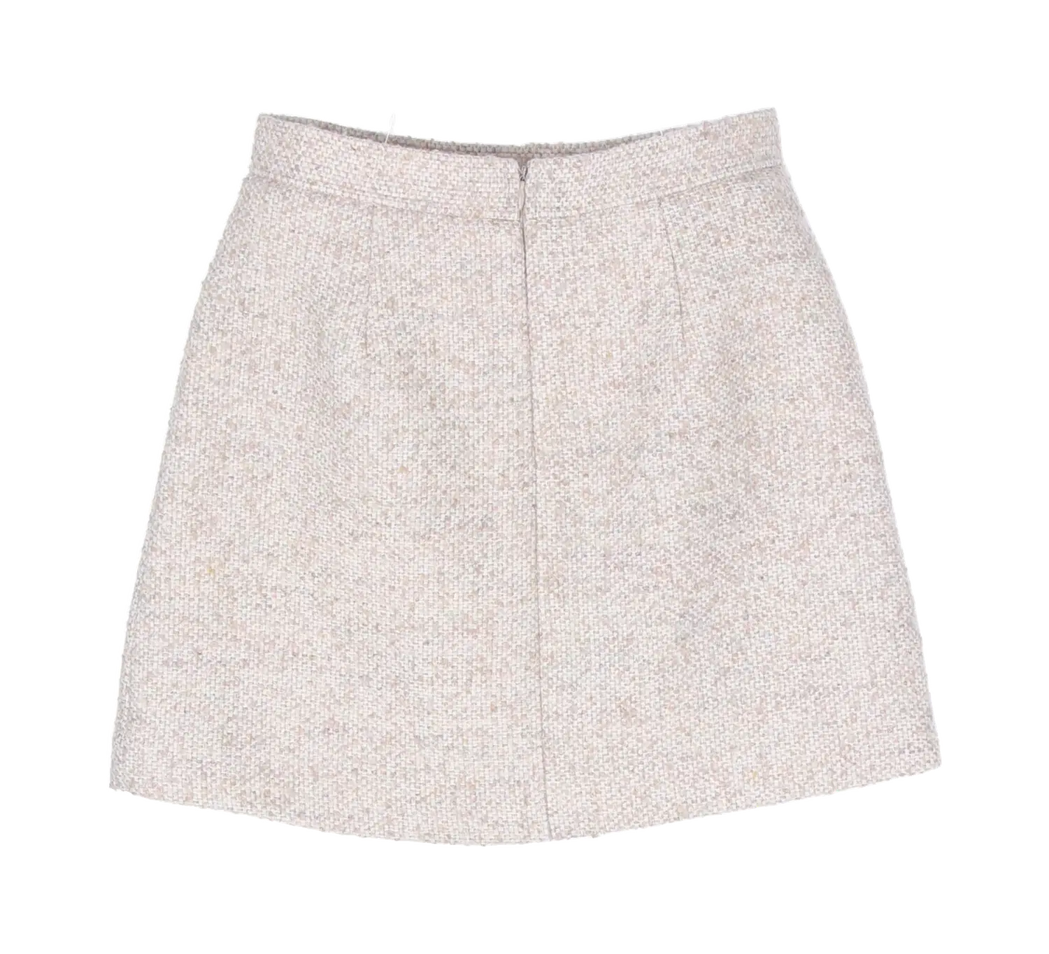 르니나 미니스커트 2