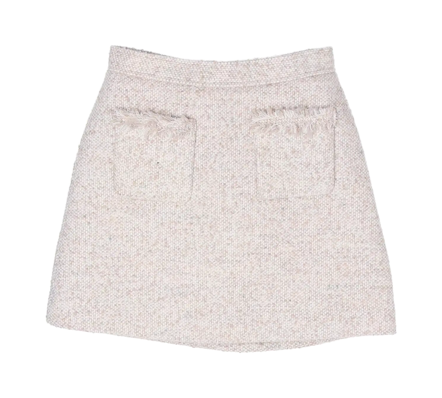 르니나 미니스커트 1