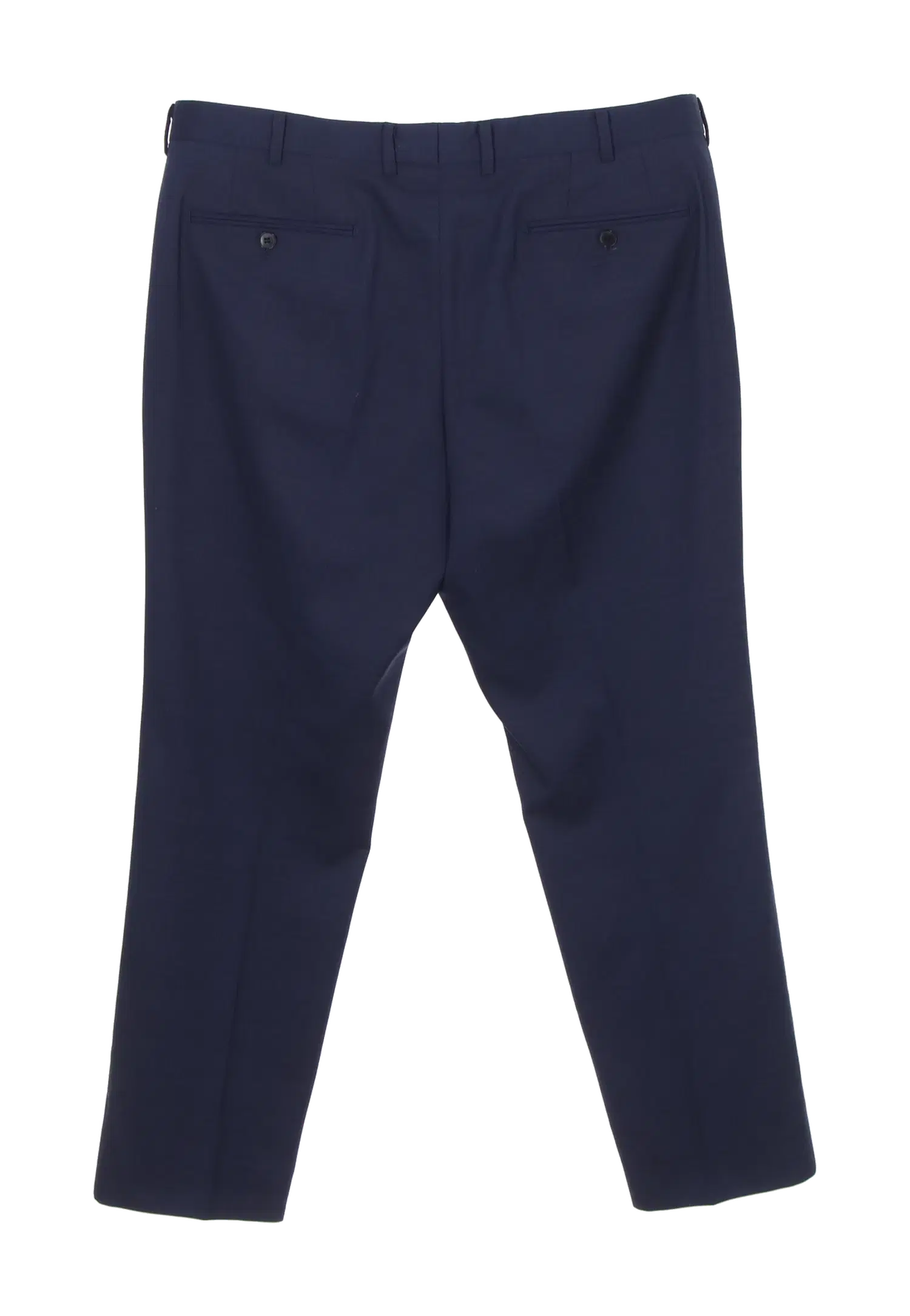 브루노바피 슬랙스 2