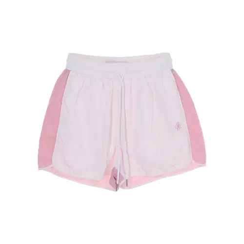 시티브리즈 반바지