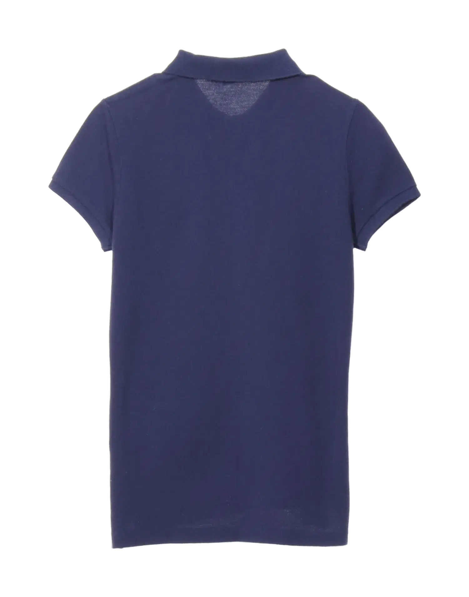 랄프 로렌 스포츠 칼라니트 2