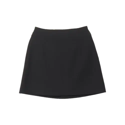 에잇세컨즈 미니스커트
