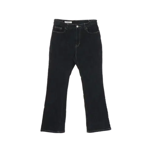 에잇세컨즈 청바지