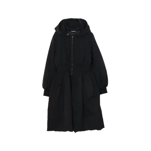 위크엔드 막스마라 패딩점퍼