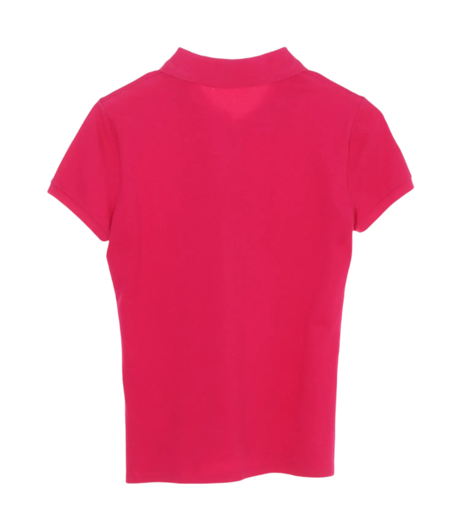라코스테 반팔티셔츠 2