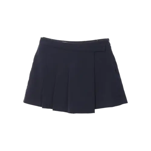 에잇세컨즈 치마바지