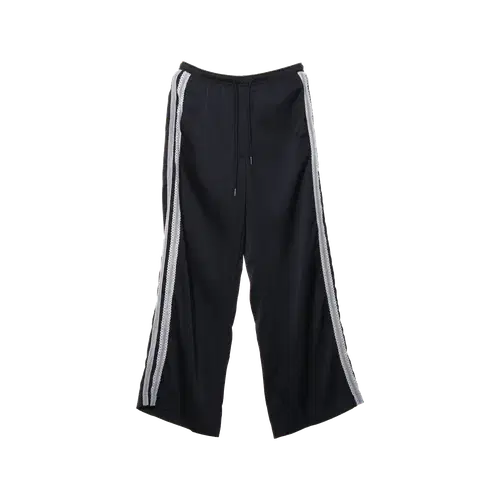 에잇세컨즈 트레이닝팬츠