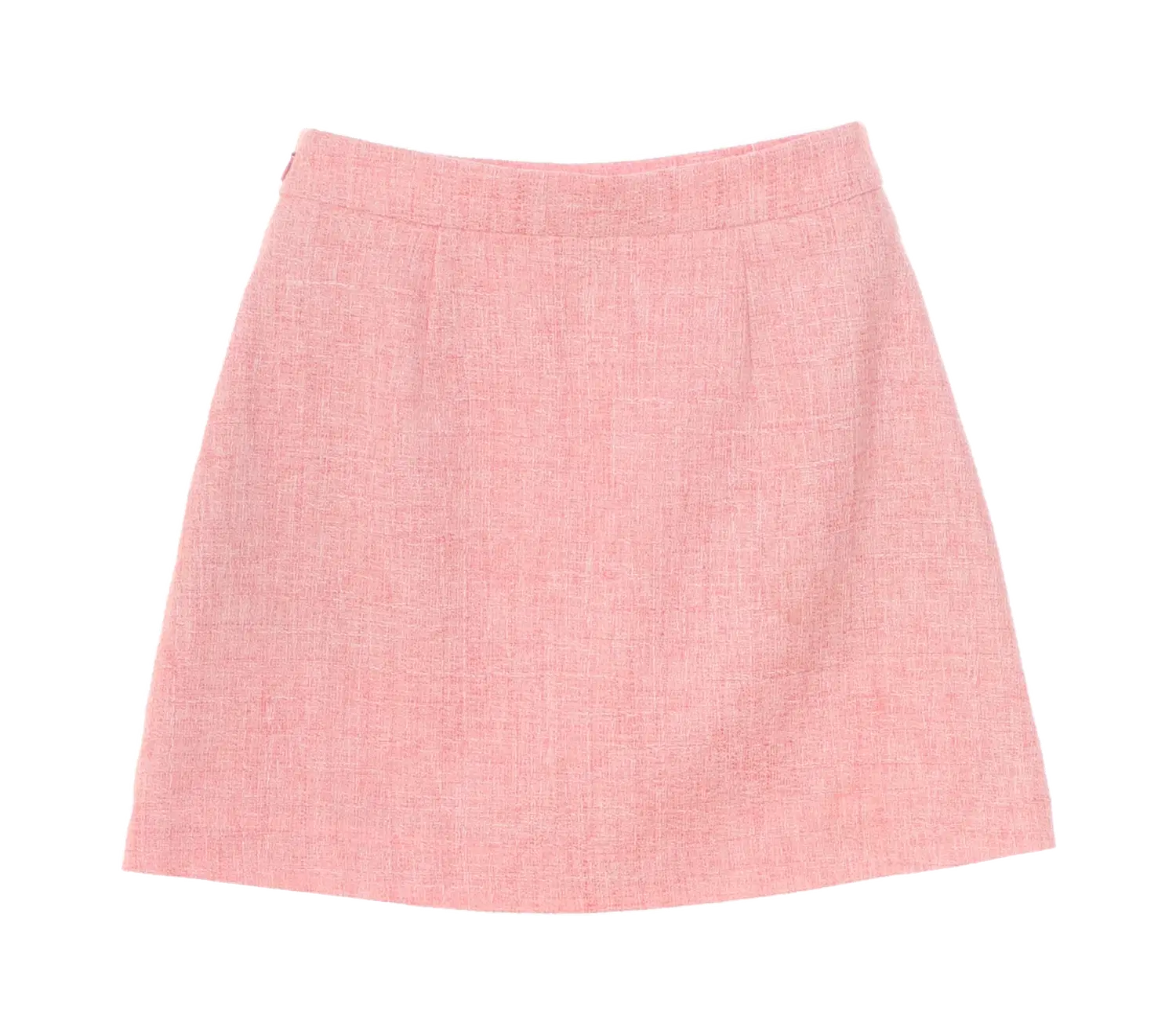 룩캐스트 미니스커트 2