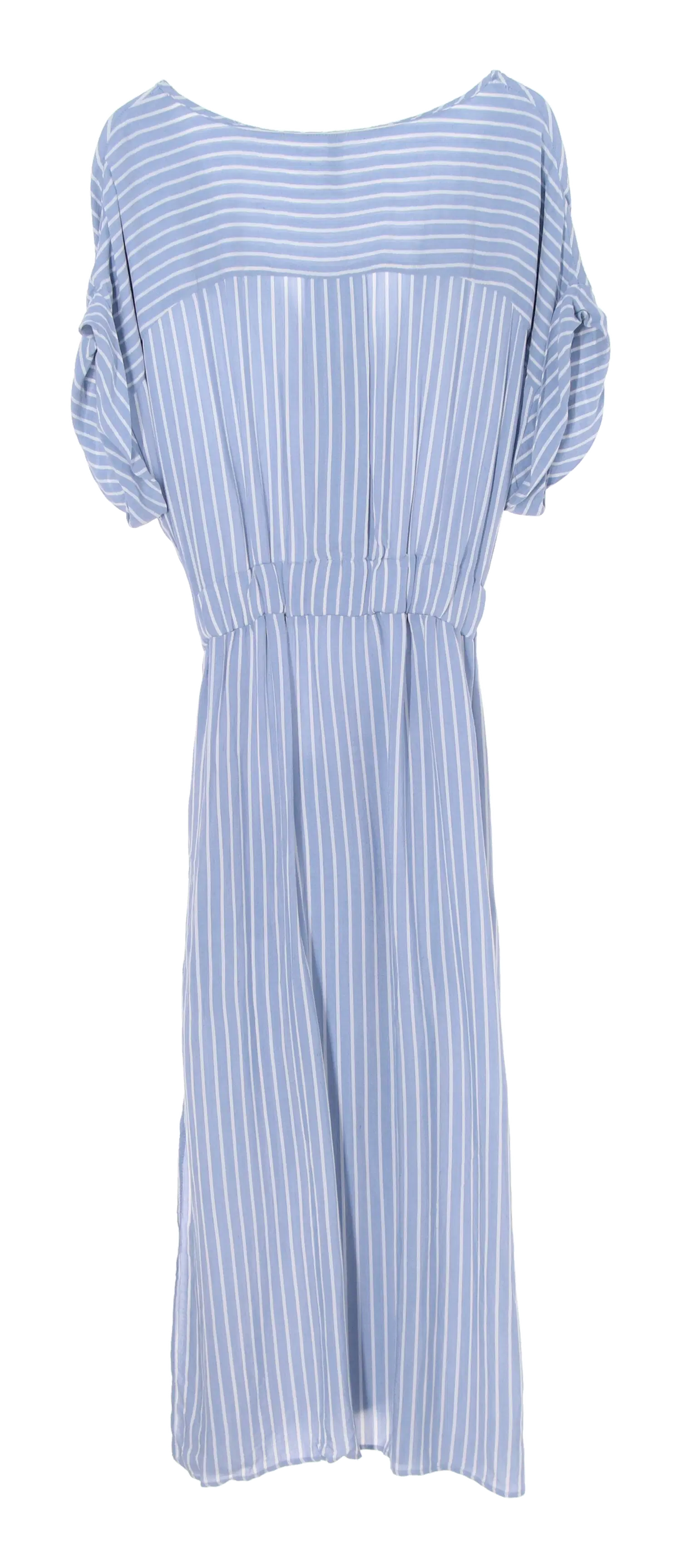 자라 트라플럭 롱원피스 2