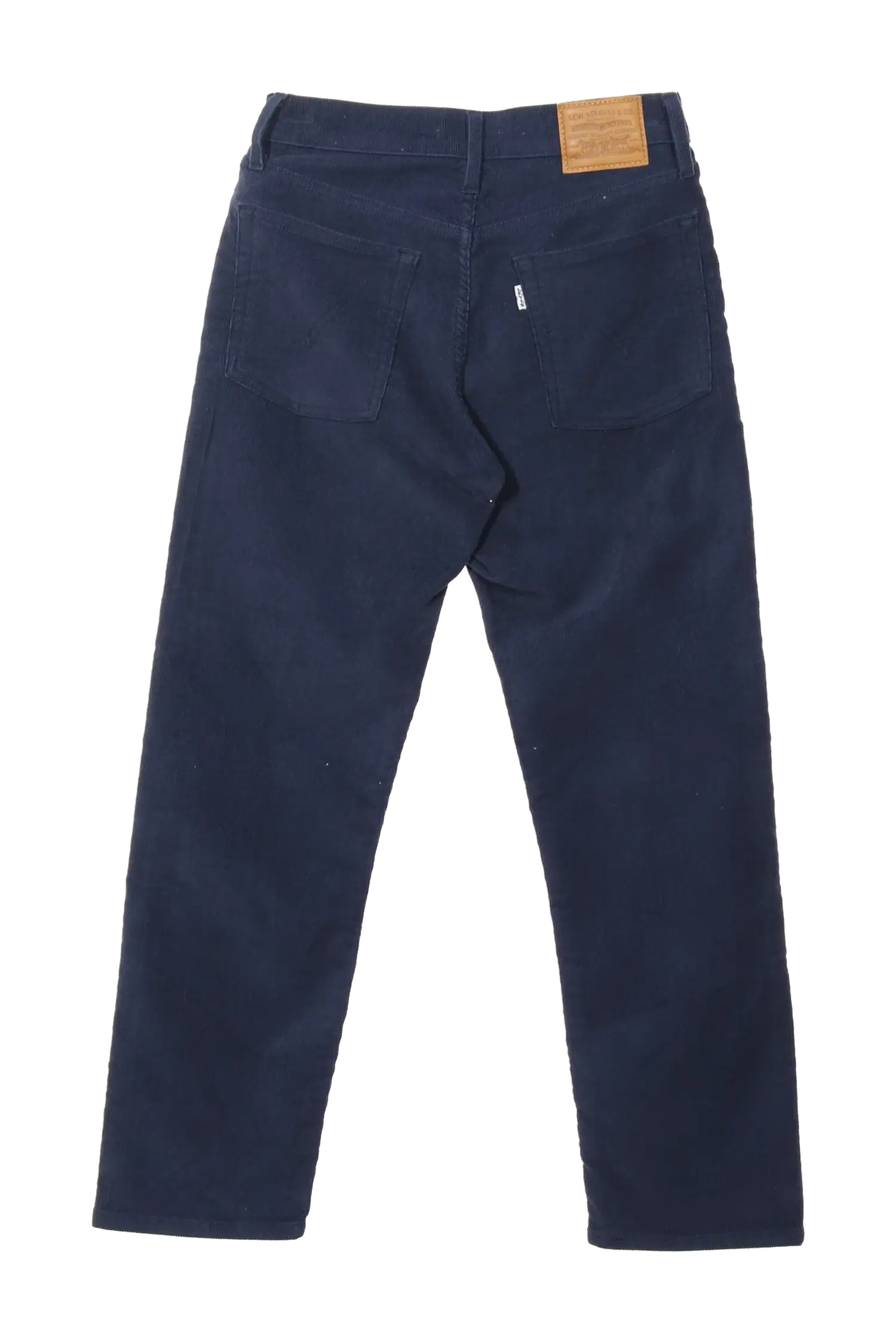 리바이스 캐주얼팬츠 2