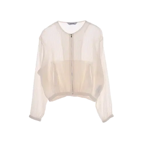 에잇세컨즈 바람막이