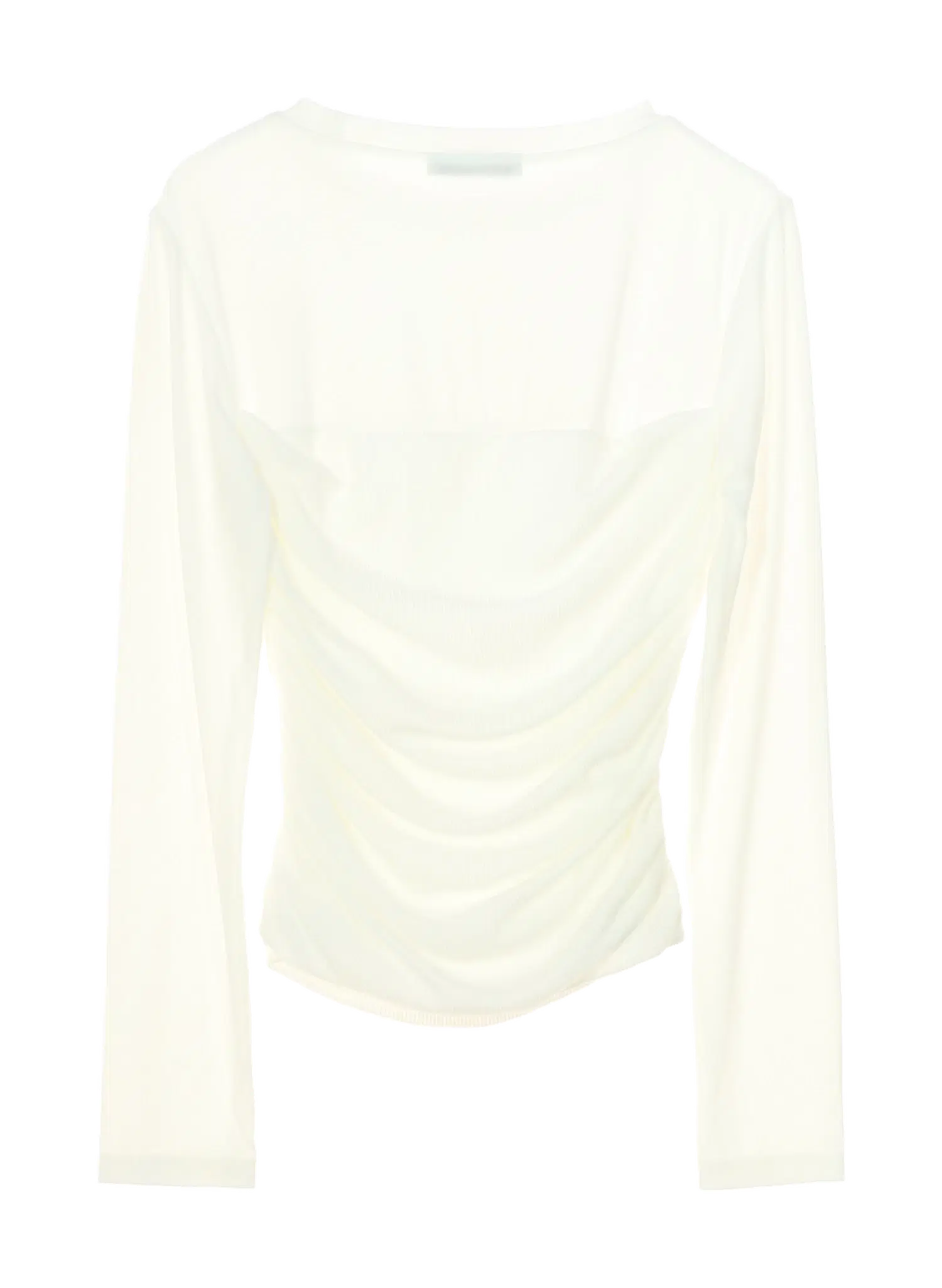 몽돌 긴팔티셔츠 2