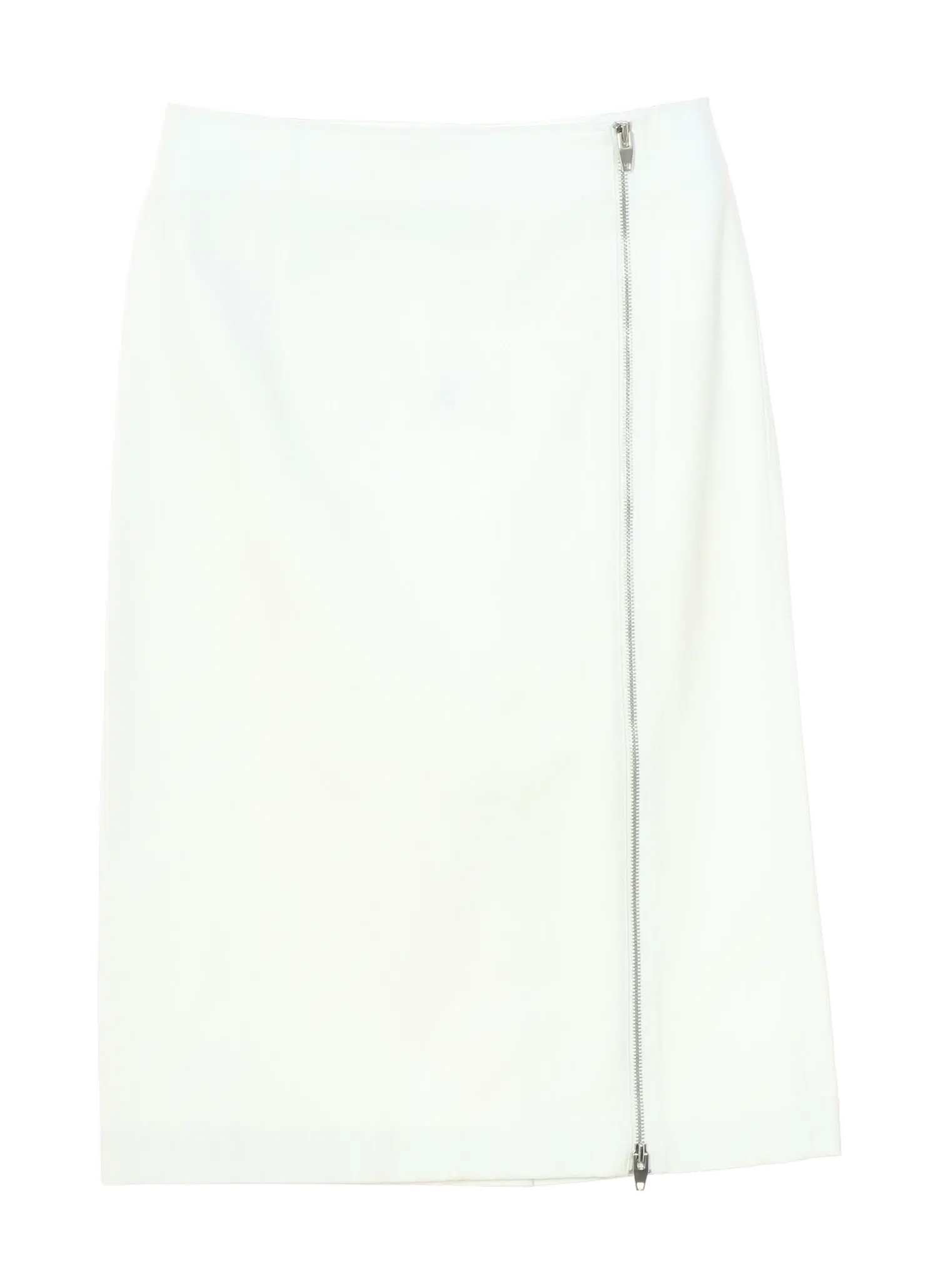 윤세 미디스커트 1
