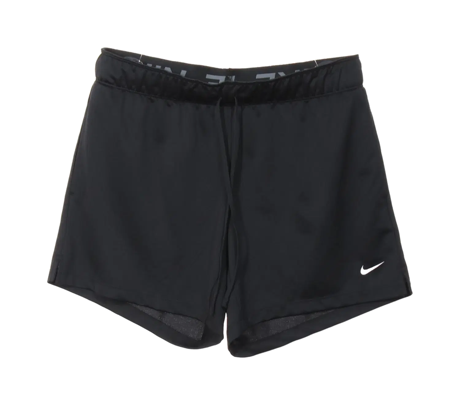 나이키 반바지 1