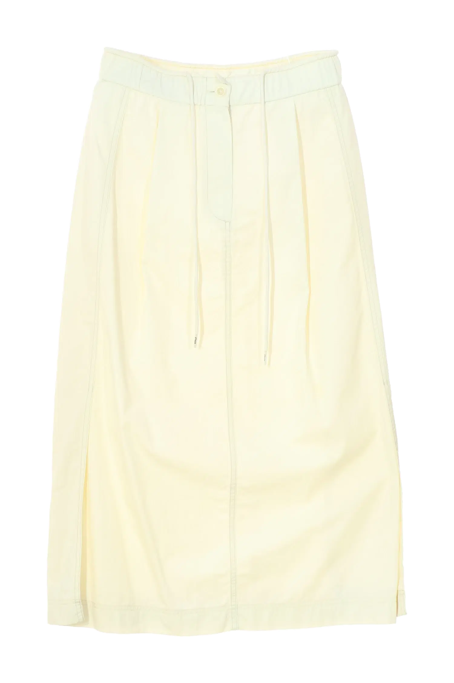 에토스 롱스커트 1