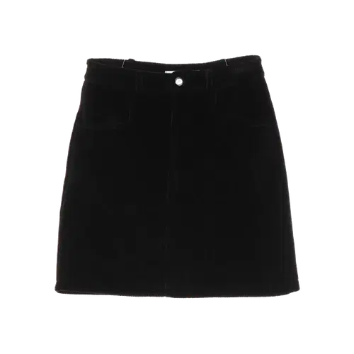 나인 미니스커트