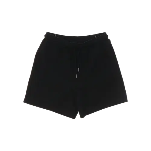 스파오 반바지
