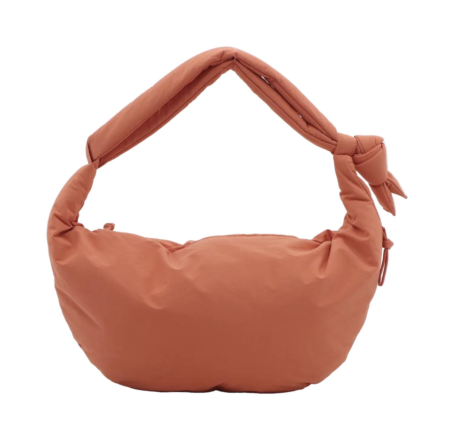 자주 숄더백 1