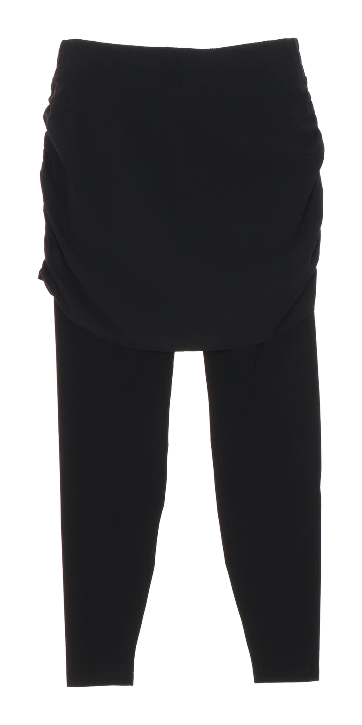 안다르 치마바지 2