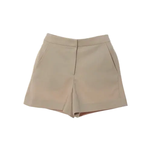 에잇세컨즈 반바지