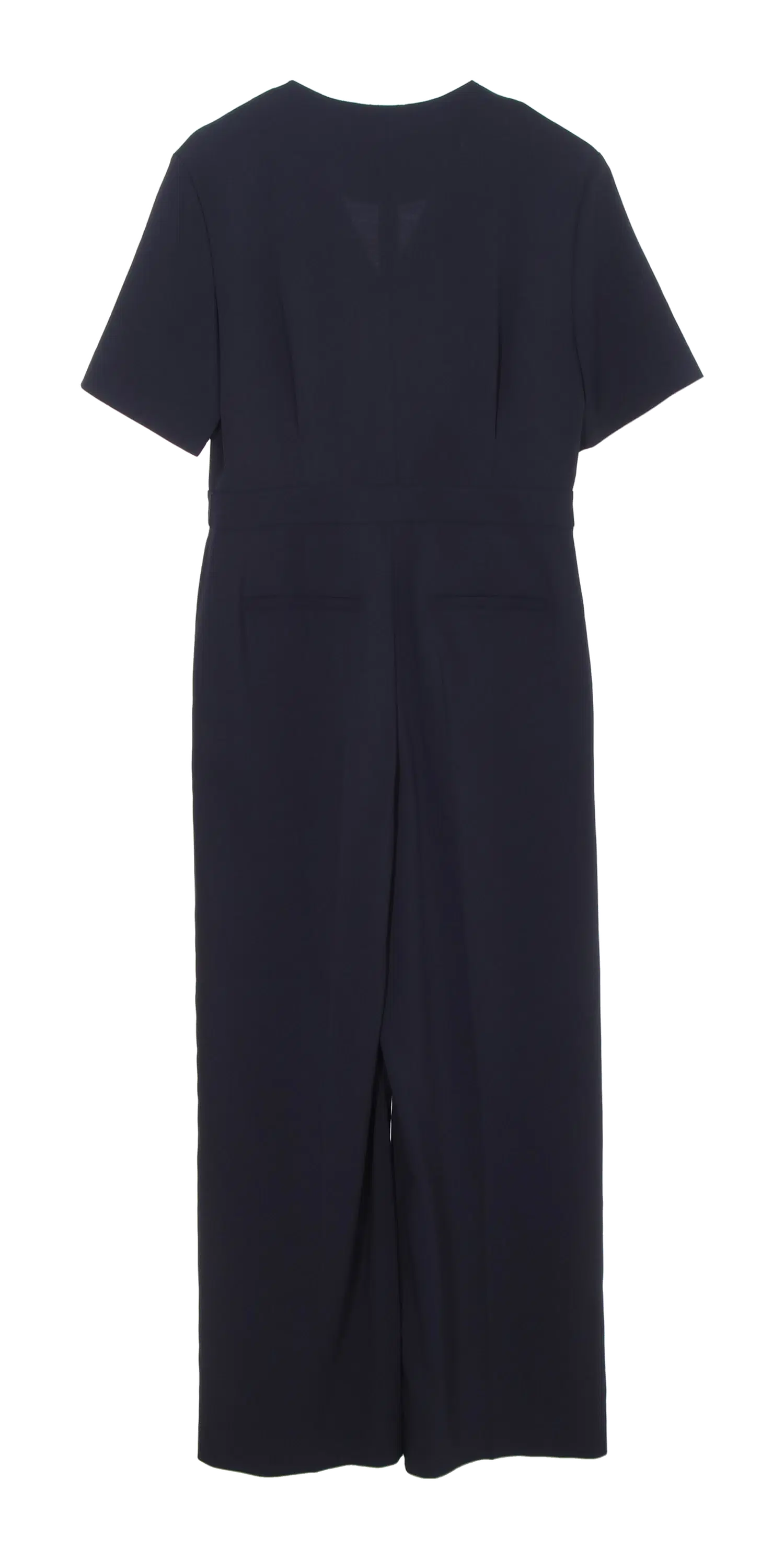 리스트 점프수트 2