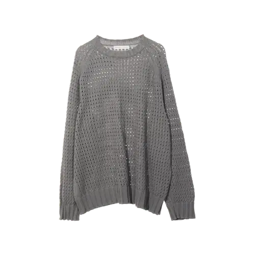 문달 라운드니트