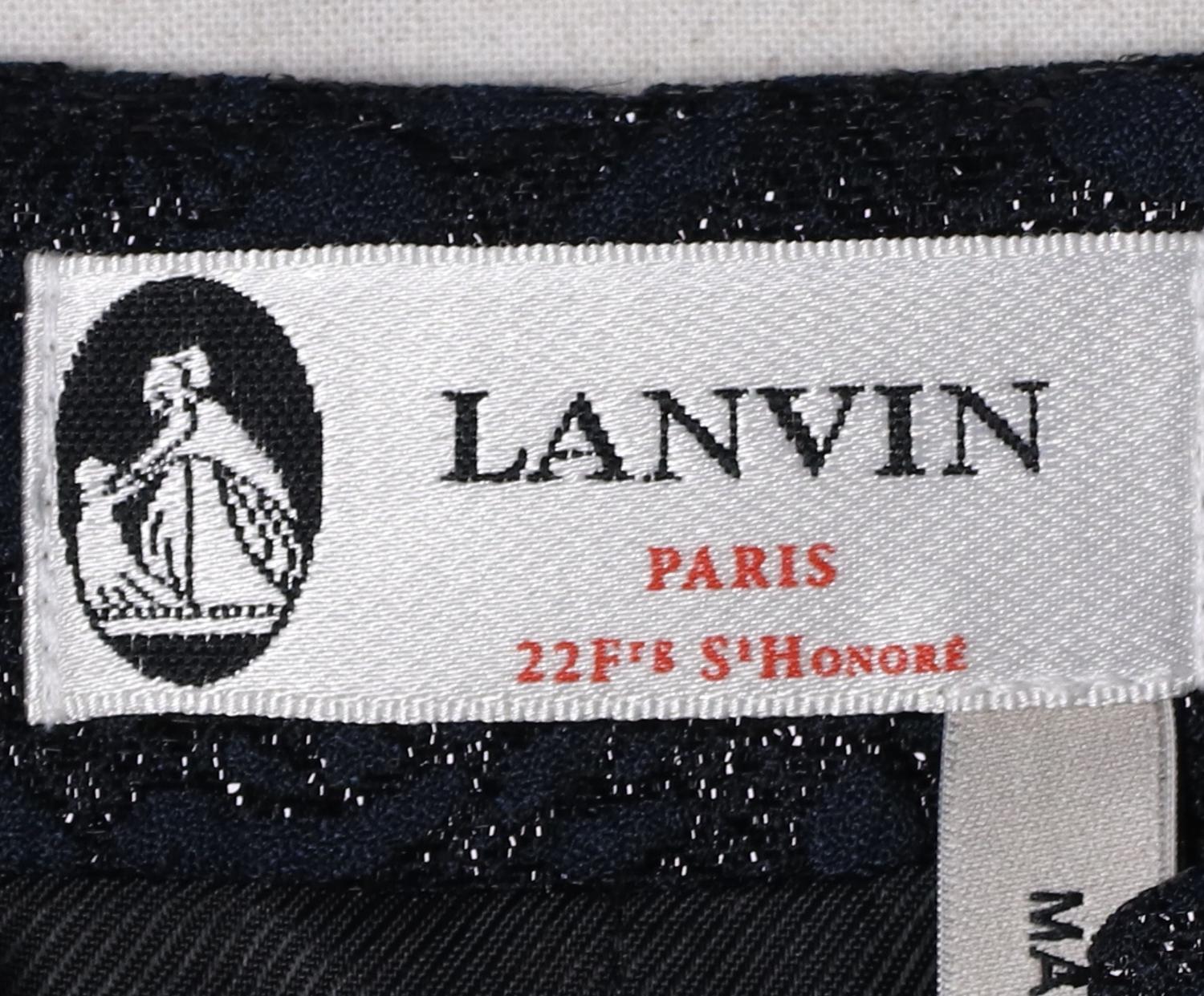 랑방 미디원피스 3