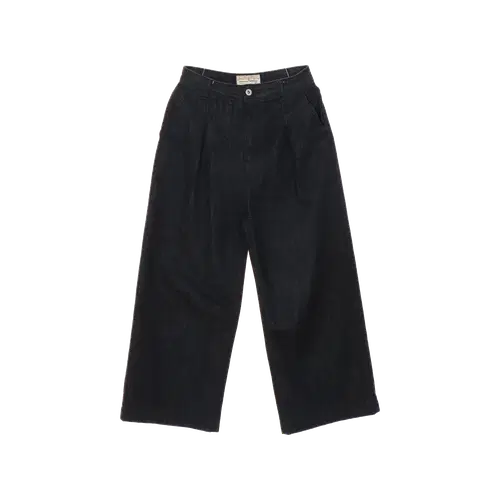 반원 아틀리에 청바지