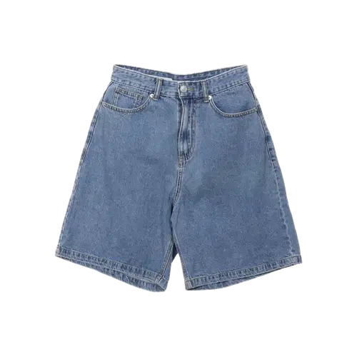 에잇세컨즈 반바지