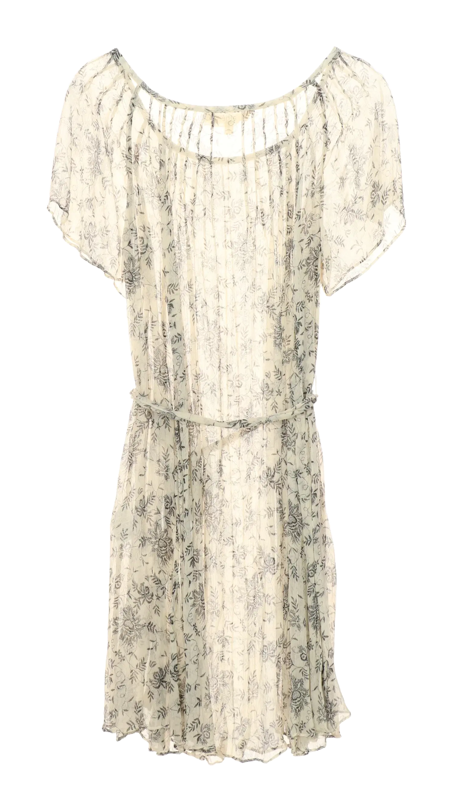 아떼 바네사브루노 미디원피스 2