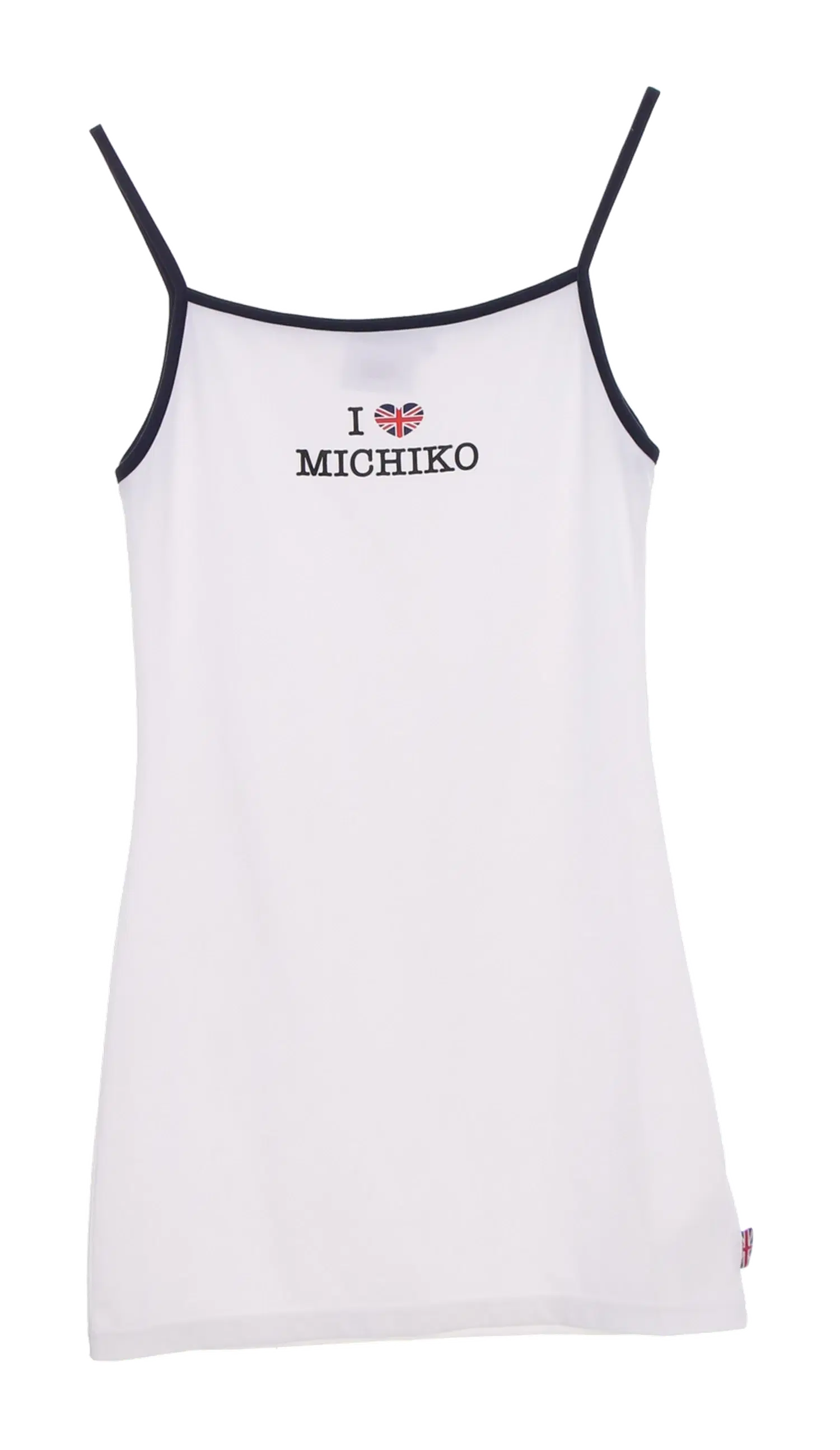 미치코 런던 미니원피스 1