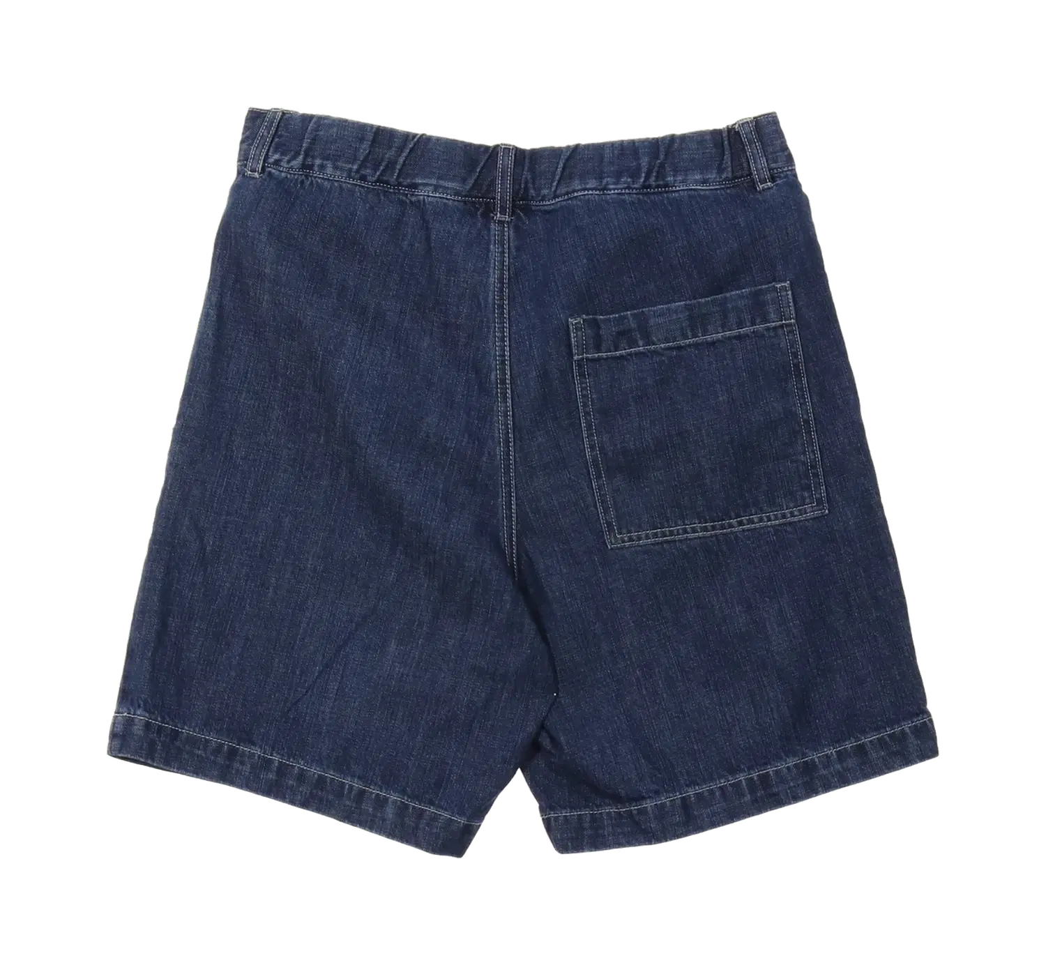 에잇세컨즈 반바지 2