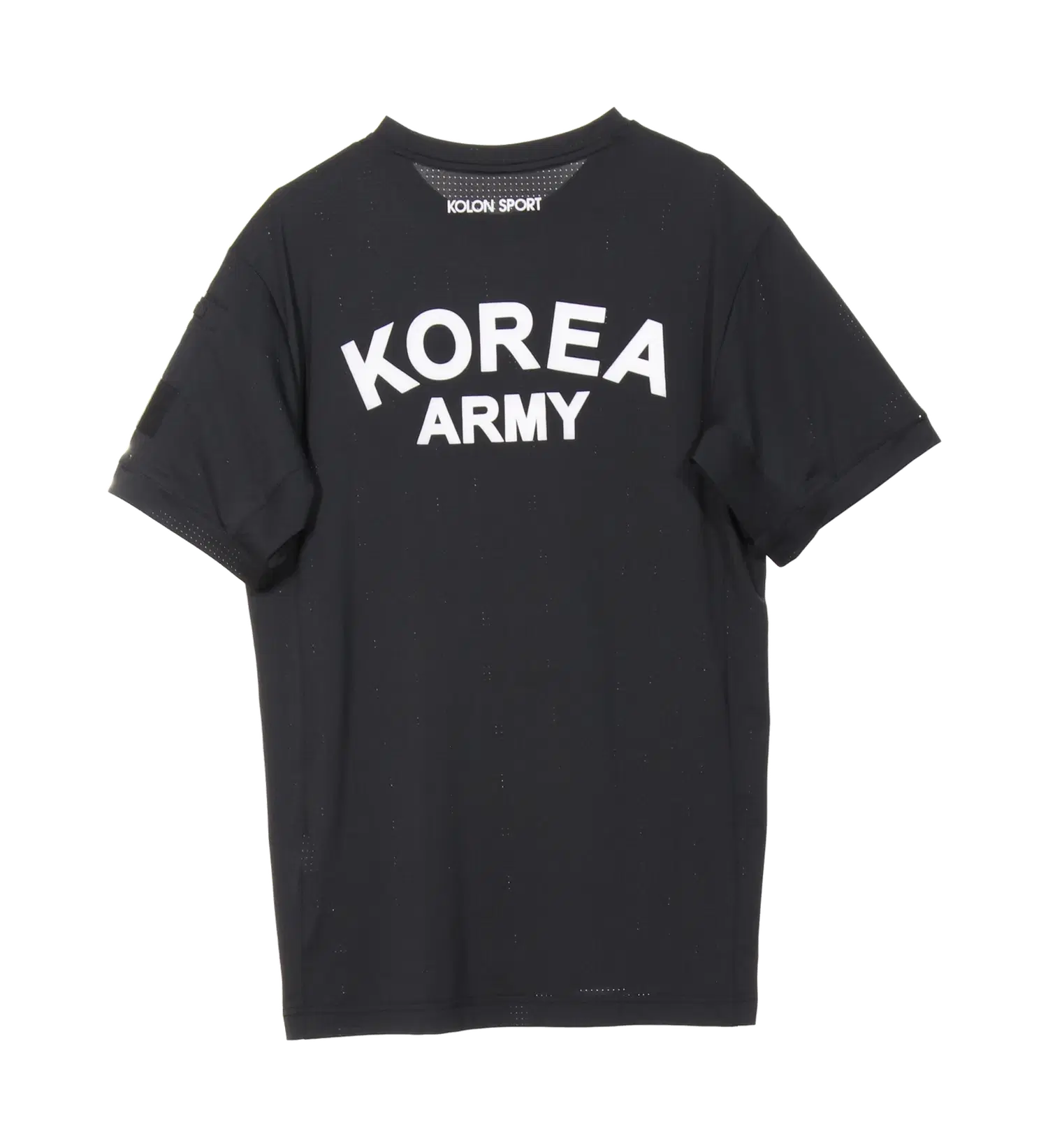 코오롱스포츠 반팔티셔츠 2