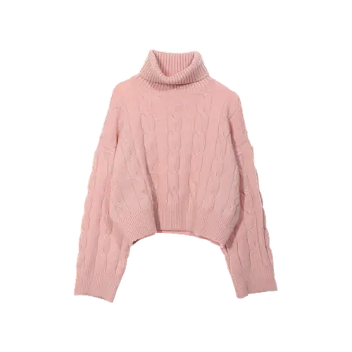 에잇세컨즈 폴라니트