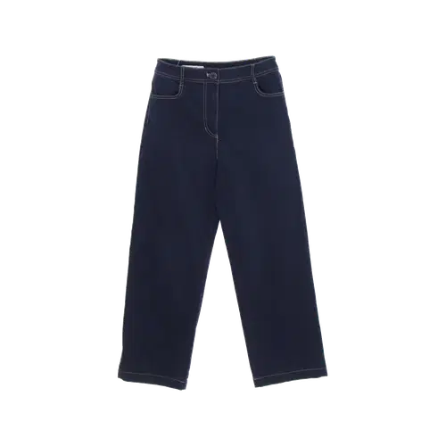 에잇세컨즈 청바지