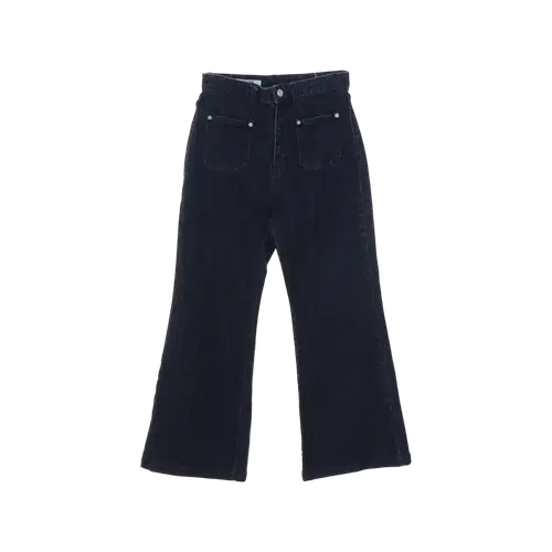 에잇세컨즈 청바지