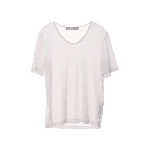 에잇세컨즈 반팔티셔츠