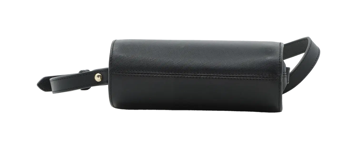 아페쎄 숄더백 5
