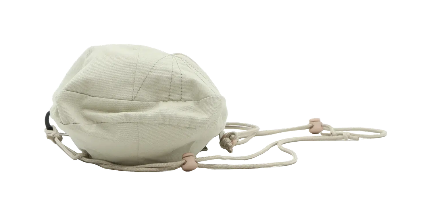 산산기어 숄더백 5