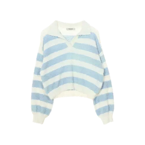 에잇세컨즈 칼라니트