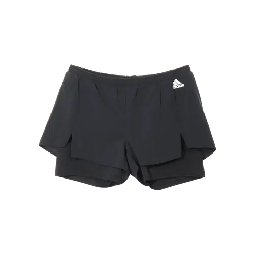 아디다스 반바지