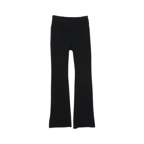 안다르 레깅스