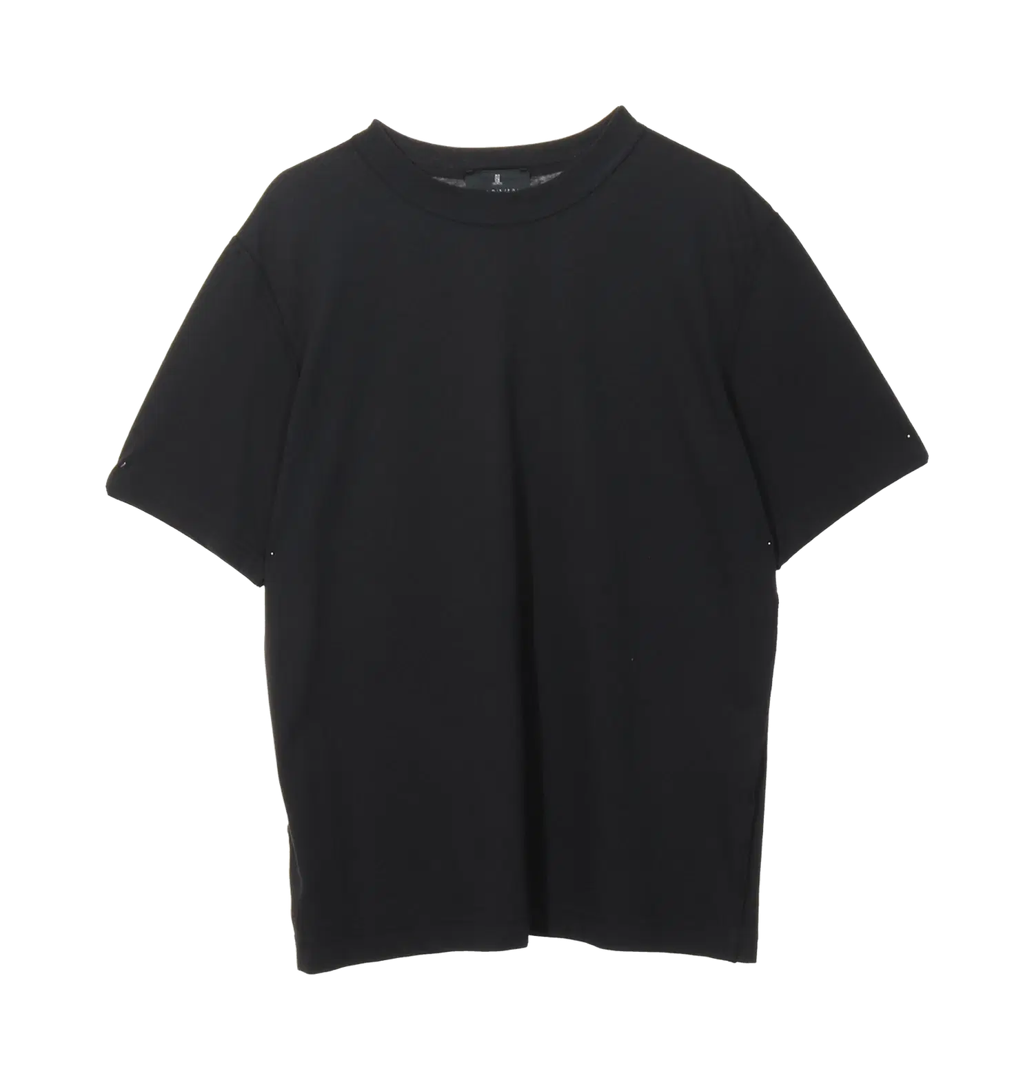 랑방컬렉션 반팔티셔츠 1