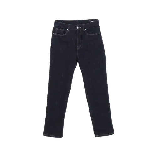 에잇세컨즈 청바지