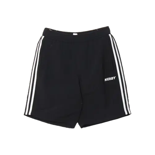 널디 반바지