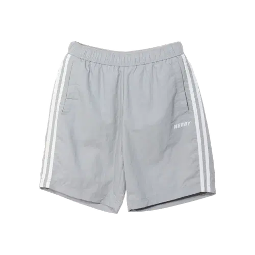 널디 반바지
