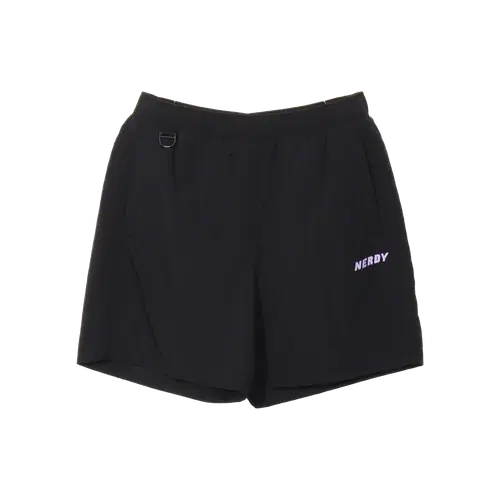 널디 반바지