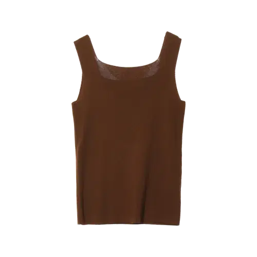 에잇세컨즈 나시티