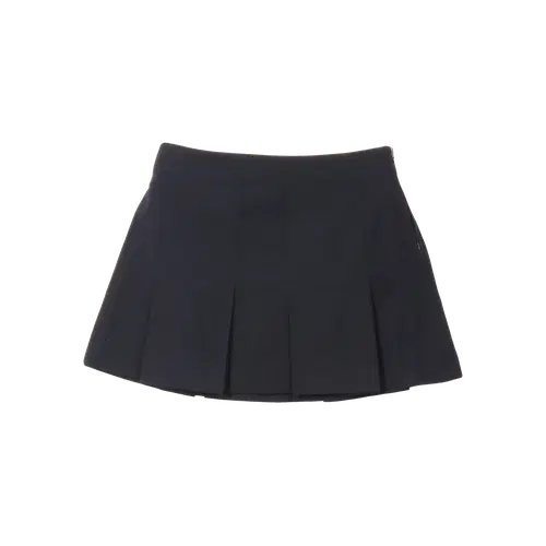 아페쎄 미니스커트