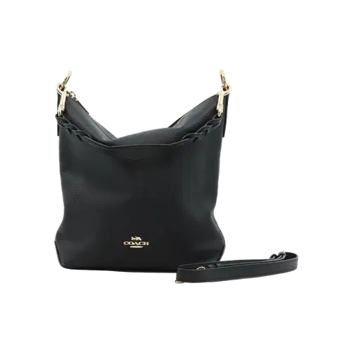 코치 숄더백